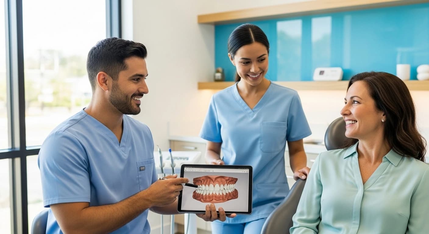 Frequently Asked Questions